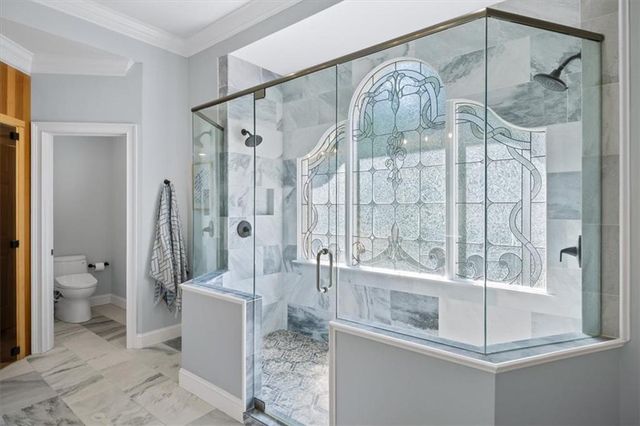 65 Gateside Place SE, Marietta, GA 30067