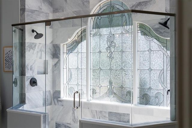 65 Gateside Place SE, Marietta, GA 30067