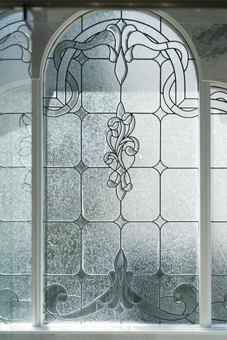 65 Gateside Place SE, Marietta, GA 30067