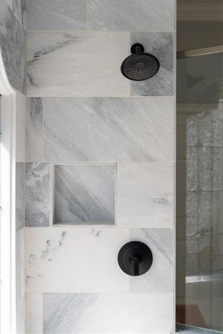 65 Gateside Place SE, Marietta, GA 30067