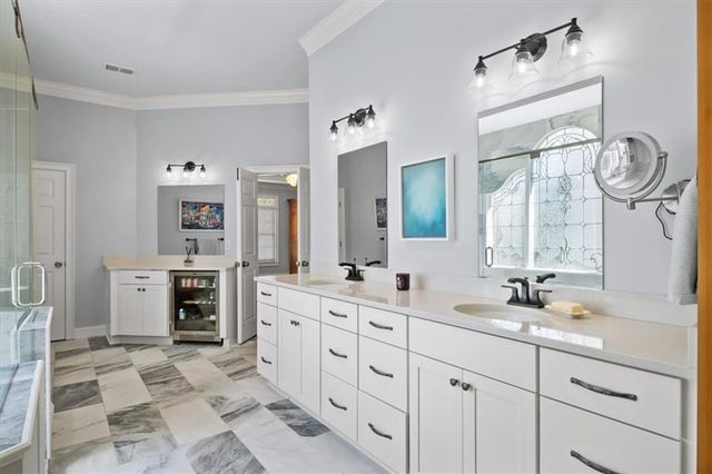 65 Gateside Place SE, Marietta, GA 30067