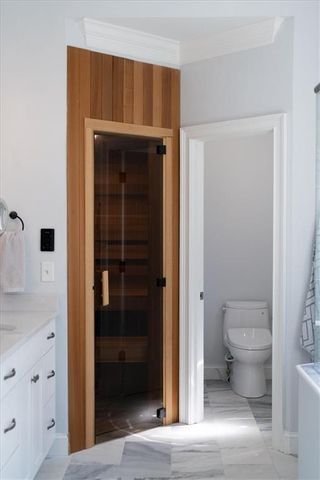 65 Gateside Place SE, Marietta, GA 30067