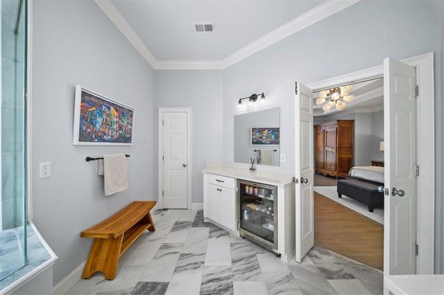 65 Gateside Place SE, Marietta, GA 30067