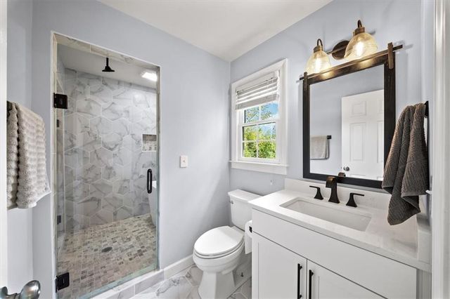 65 Gateside Place SE, Marietta, GA 30067