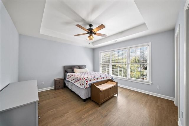 65 Gateside Place SE, Marietta, GA 30067