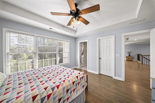 65 Gateside Place SE, Marietta, GA 30067