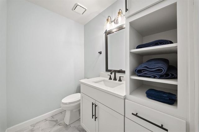 65 Gateside Place SE, Marietta, GA 30067