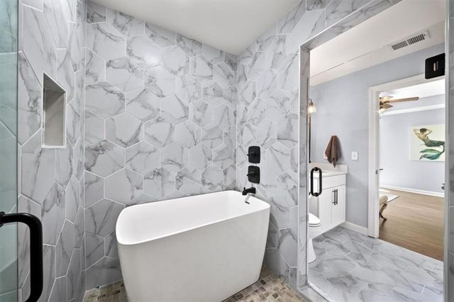 65 Gateside Place SE, Marietta, GA 30067