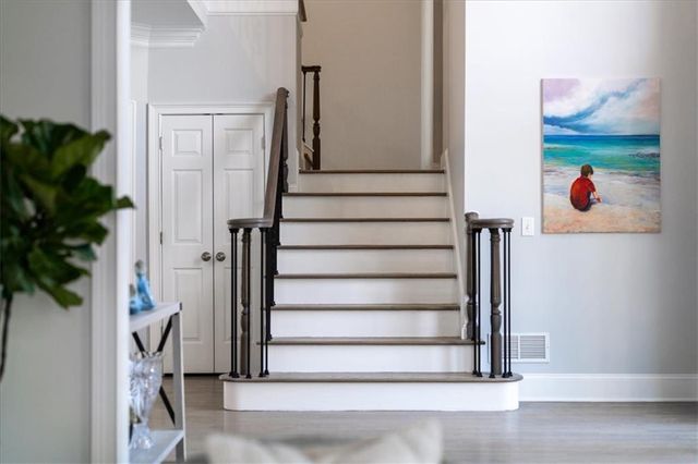 65 Gateside Place SE, Marietta, GA 30067