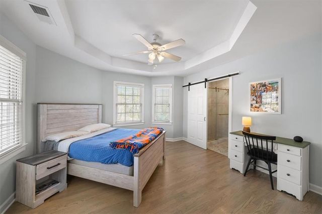 65 Gateside Place SE, Marietta, GA 30067