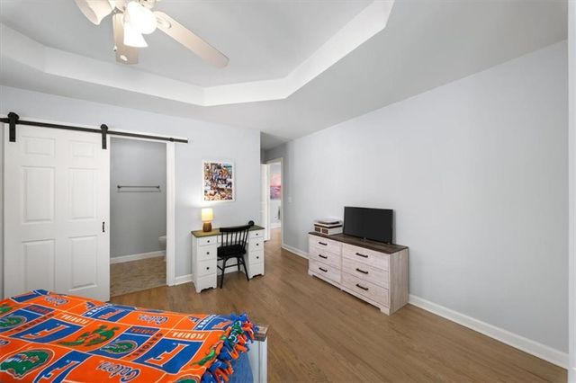 65 Gateside Place SE, Marietta, GA 30067