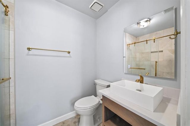 65 Gateside Place SE, Marietta, GA 30067