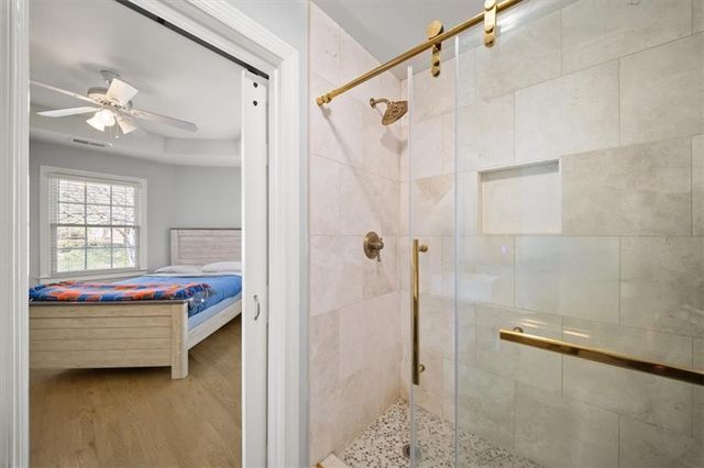 65 Gateside Place SE, Marietta, GA 30067