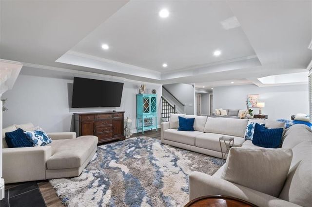 65 Gateside Place SE, Marietta, GA 30067