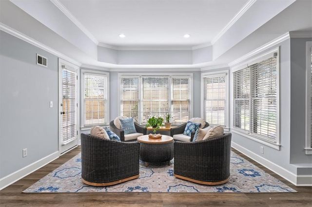 65 Gateside Place SE, Marietta, GA 30067