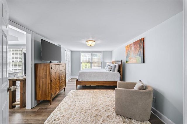 65 Gateside Place SE, Marietta, GA 30067