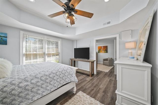 65 Gateside Place SE, Marietta, GA 30067