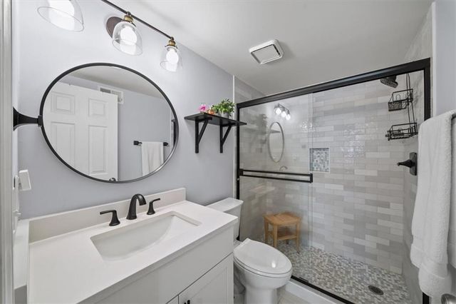 65 Gateside Place SE, Marietta, GA 30067