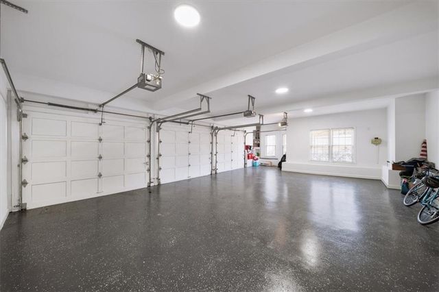 65 Gateside Place SE, Marietta, GA 30067