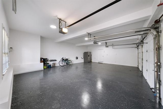 65 Gateside Place SE, Marietta, GA 30067