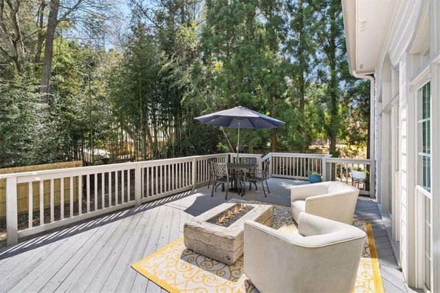 65 Gateside Place SE, Marietta, GA 30067