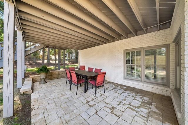 65 Gateside Place SE, Marietta, GA 30067