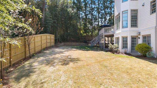 65 Gateside Place SE, Marietta, GA 30067