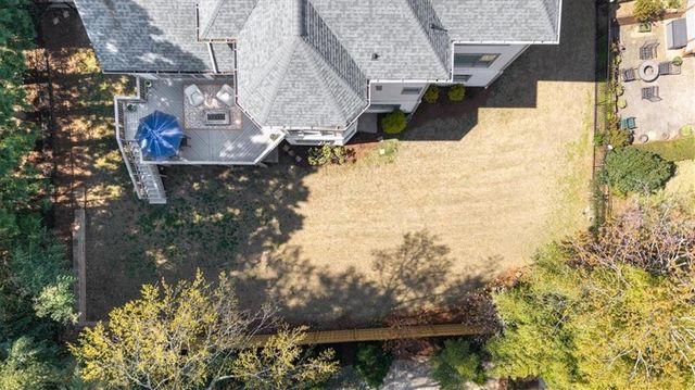 65 Gateside Place SE, Marietta, GA 30067