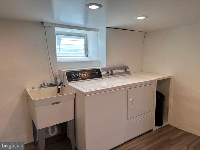 229 IONA AVE, Narberth, PA 19072