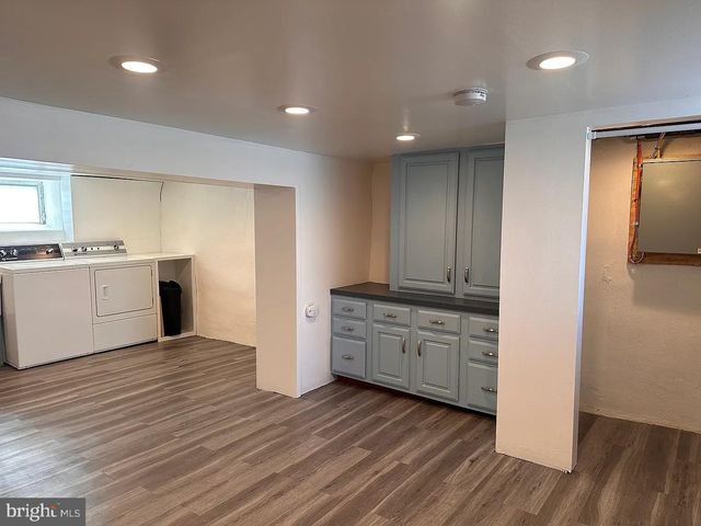 229 IONA AVE, Narberth, PA 19072