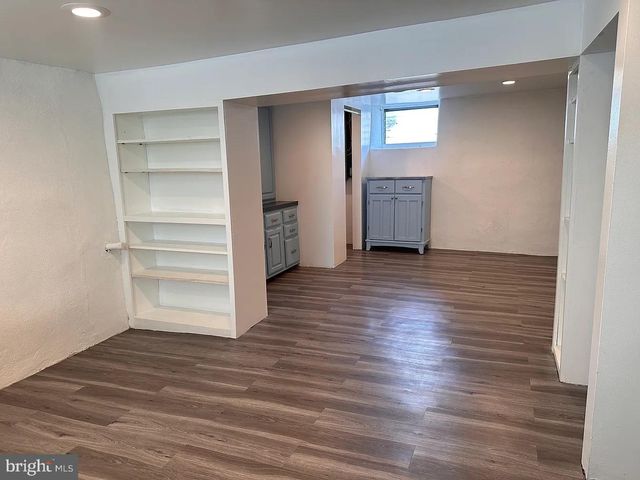 229 IONA AVE, Narberth, PA 19072