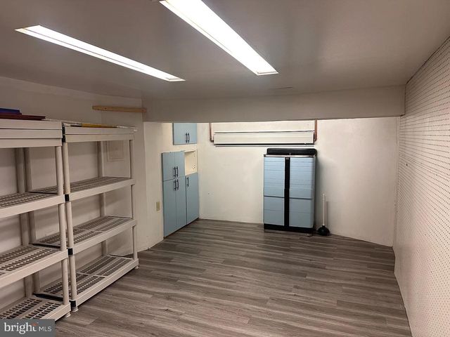 229 IONA AVE, Narberth, PA 19072