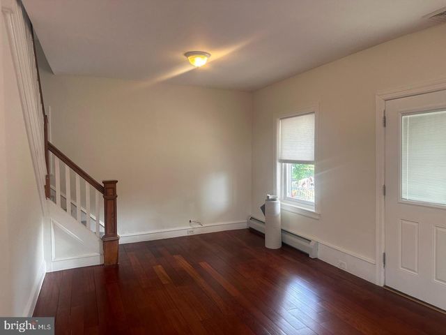 229 IONA AVE, Narberth, PA 19072