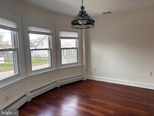 229 IONA AVE, Narberth, PA 19072