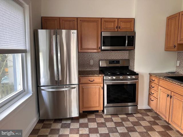 229 IONA AVE, Narberth, PA 19072