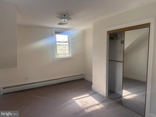 229 IONA AVE, Narberth, PA 19072