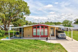 14327 STARCROSS STREET, Brooksville, FL 34613