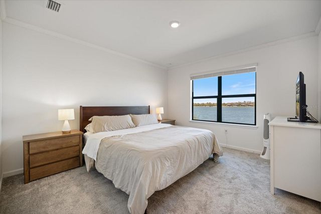 6512 SILVERSTAR DRIVE, Sarasota, FL 34240