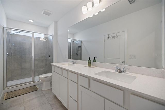 6512 SILVERSTAR DRIVE, Sarasota, FL 34240