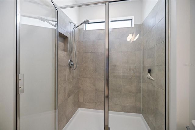 6512 SILVERSTAR DRIVE, Sarasota, FL 34240