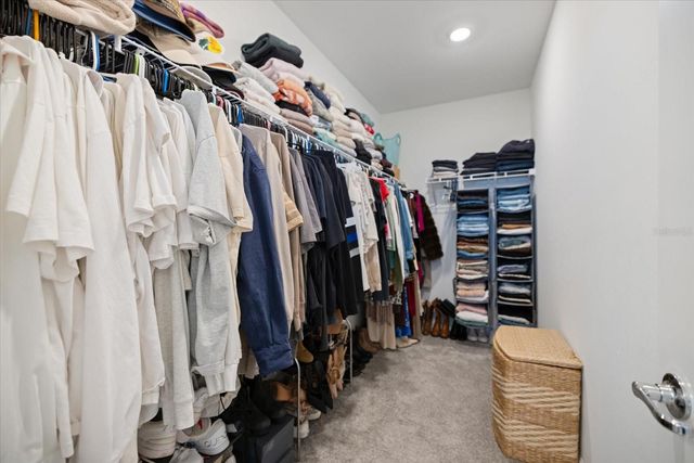 6512 SILVERSTAR DRIVE, Sarasota, FL 34240