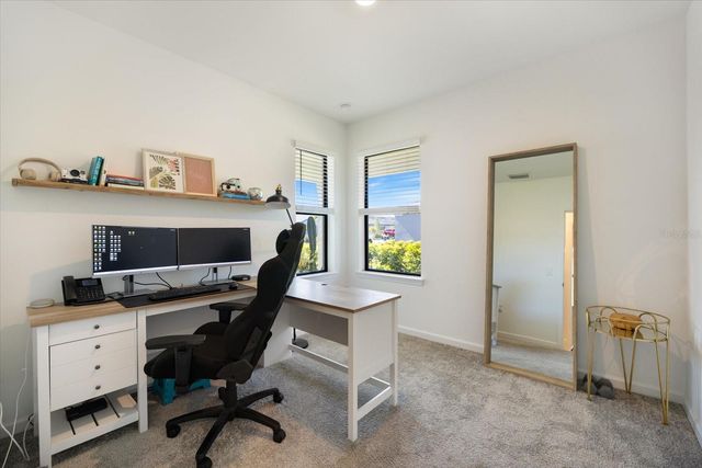 6512 SILVERSTAR DRIVE, Sarasota, FL 34240