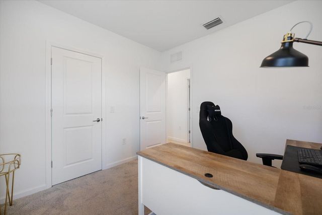 6512 SILVERSTAR DRIVE, Sarasota, FL 34240