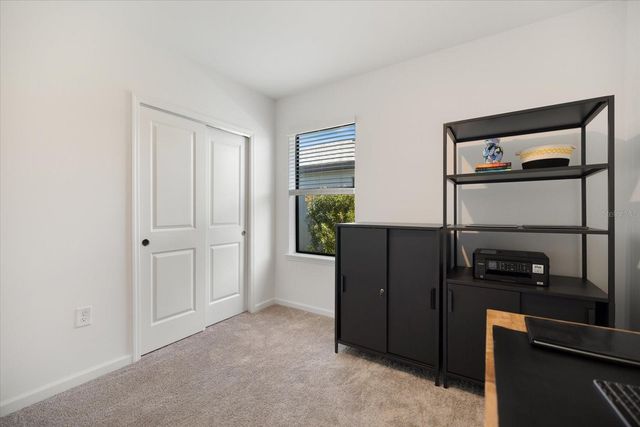 6512 SILVERSTAR DRIVE, Sarasota, FL 34240