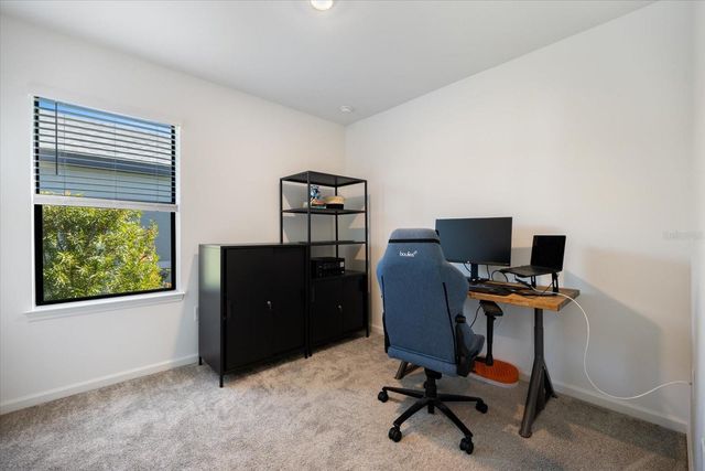 6512 SILVERSTAR DRIVE, Sarasota, FL 34240