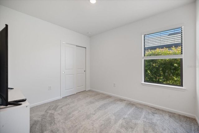 6512 SILVERSTAR DRIVE, Sarasota, FL 34240