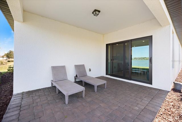 6512 SILVERSTAR DRIVE, Sarasota, FL 34240