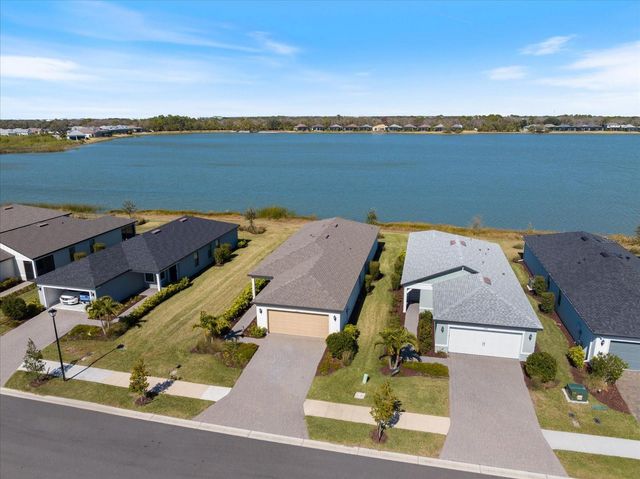 6512 SILVERSTAR DRIVE, Sarasota, FL 34240