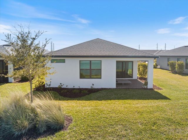 6512 SILVERSTAR DRIVE, Sarasota, FL 34240