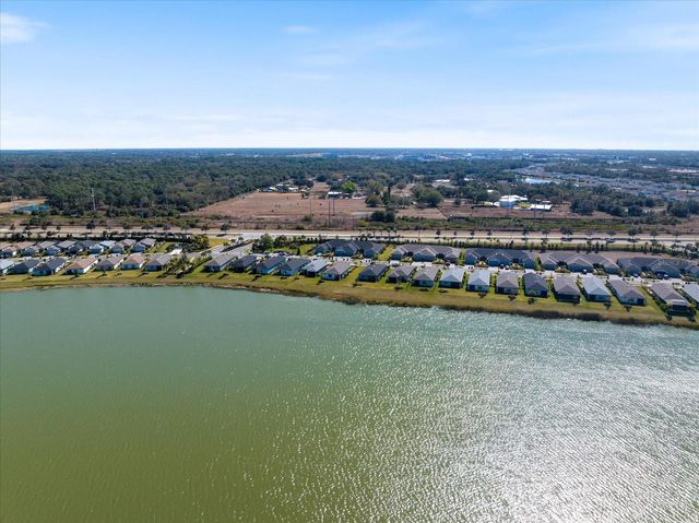 6512 SILVERSTAR DRIVE, Sarasota, FL 34240